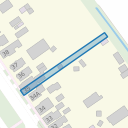 Perceel BGR01-B-11414