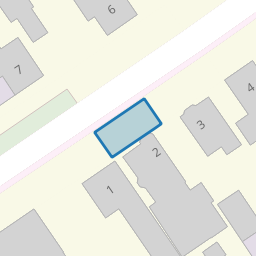 Perceel BGR01-B-11421