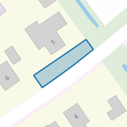 Perceel BGR01-B-11422