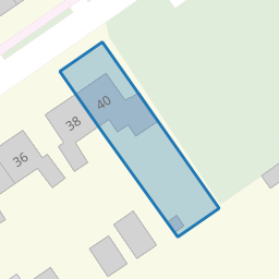 Perceel BGR01-B-11424