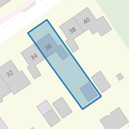 Perceel BGR01-B-11426