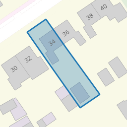 Perceel BGR01-B-11427