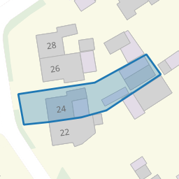 Perceel BGR01-B-11428