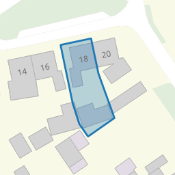 Perceel BGR01-B-11431