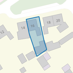 Perceel BGR01-B-11432