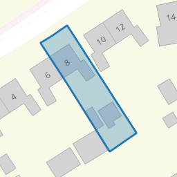 Perceel BGR01-B-11434