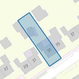 Perceel BGR01-B-11449