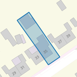 Perceel BGR01-B-11450