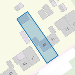 Perceel BGR01-B-11452