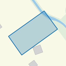 Perceel BGR01-B-11458