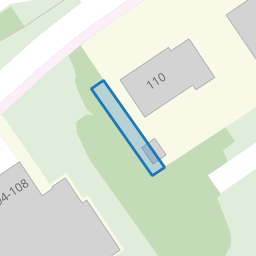 Perceel BGR01-B-11460