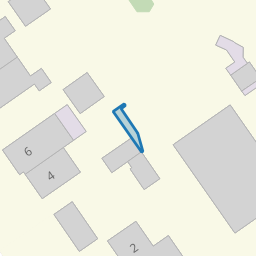 Perceel BGR01-B-11462