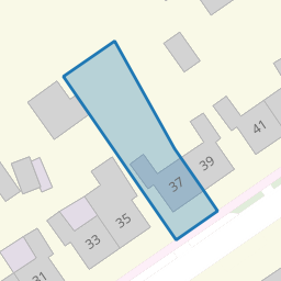 Perceel BGR01-B-11468