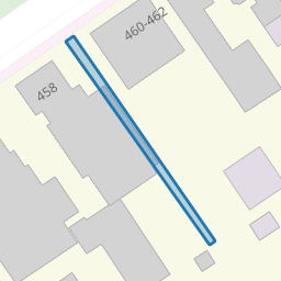 Perceel BGR01-B-11470