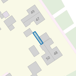 Perceel BGR01-B-11472