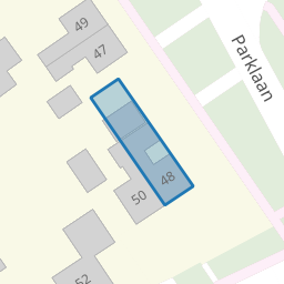 Perceel BGR01-B-11473