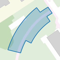 Perceel BGR01-B-11479