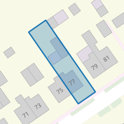 Perceel BGR01-B-11492