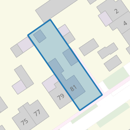 Perceel BGR01-B-11494