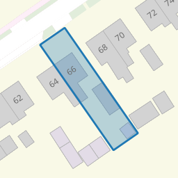 Perceel BGR01-B-11498