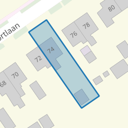 Perceel BGR01-B-11502