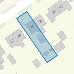 Perceel BGR01-B-11503