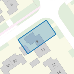 Perceel BGR01-B-11511