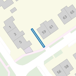 Perceel BGR01-B-11518