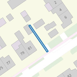 Perceel BGR01-B-11524