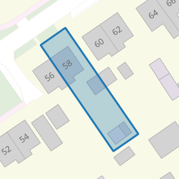 Perceel BGR01-B-11527