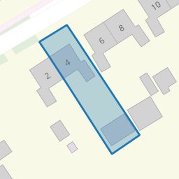 Perceel BGR01-B-11536