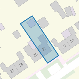 Perceel BGR01-B-11539