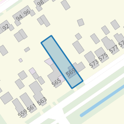 Perceel BGR01-B-11546