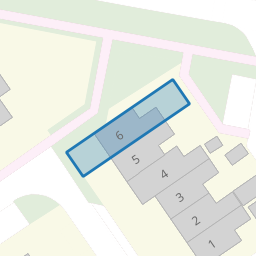 Perceel BGR01-B-11548