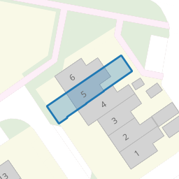 Perceel BGR01-B-11549