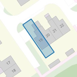 Perceel BGR01-B-11554