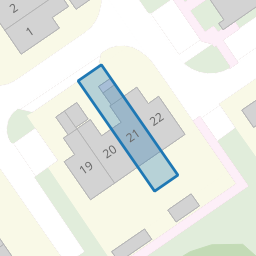 Perceel BGR01-B-11556