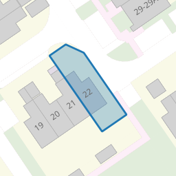 Perceel BGR01-B-11557