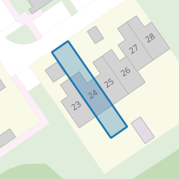 Perceel BGR01-B-11559