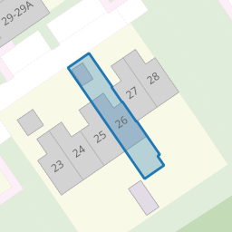 Perceel BGR01-B-11561