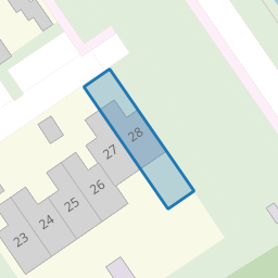 Perceel BGR01-B-11563