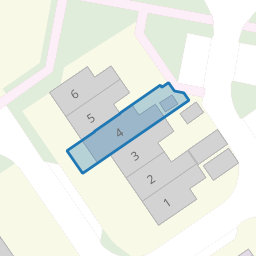 Perceel BGR01-B-11564