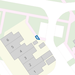 Perceel BGR01-B-11565