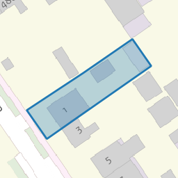 Perceel BGR01-B-11567