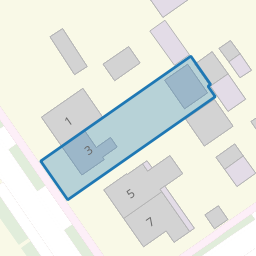 Perceel BGR01-B-11568