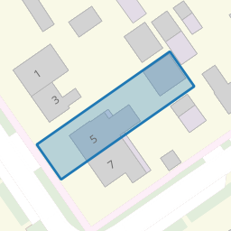 Perceel BGR01-B-11569