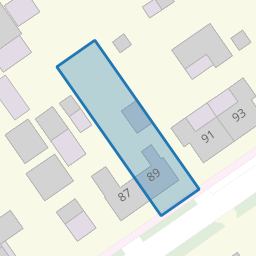 Perceel BGR01-B-11572