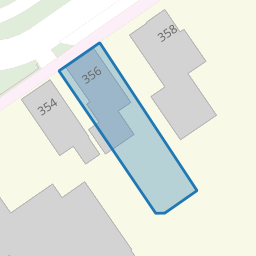 Perceel BGR01-B-11578