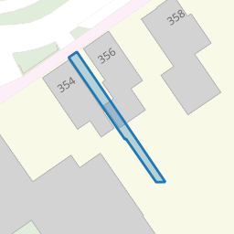 Perceel BGR01-B-11580