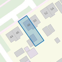 Perceel BGR01-B-11582